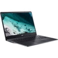 thumbnail image 2 of Acer CB 314 14" N4500 4G 32G CRM, 2 of 9