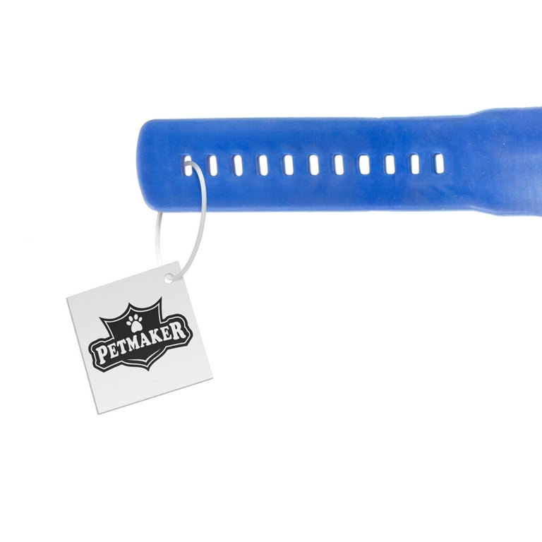 Aquapaw Dog Bath Brush Pro - Sprayer and Scrubber Tool in One - Indoor –  Aquapaw, LLC