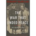 thumbnail image 1 of La Guerre Qui Finit la Paix : la Route vers 1914, 1 of 3