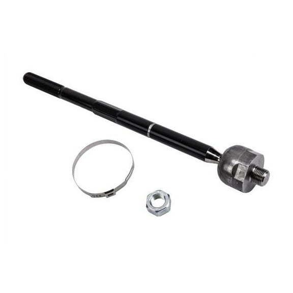 Steering Linkage Inner Tie Rod