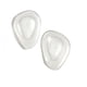 thumbnail image 3 of Plantilla de almohadilla de arco Colcomx para zapatos, 3 of 7