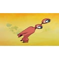 thumbnail image 4 of The Many Pieces of Mr. Coo - Fantabulous Edition [PlayStation 5], 4 of 11