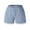 Z05-Blue, variant on WRTFVZA Girls Jean Shorts Size 9-10 Years Toddler Girl's Ripped Jeans Distressed Denim Shorts with Pockets #Blue
