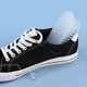 thumbnail image 3 of Height Increase Insoles Multilayer Transparent Silicone Shock Absorbing Shoe Lifts Elevator 3.5cm 1 Pair, 3 of 4