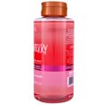 thumbnail image 4 of Tree Hut Strawberry Foaming Gel Body Wash, 18 fl oz, 4 of 10