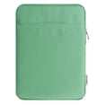 thumbnail image 1 of Funda para tablet TimoVo 9-11 para iPad 11 pulgadas A16 2025, color verde, 1 of 8