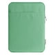 thumbnail image 1 of Funda para tablet TimoVo 9-11 para iPad 11 pulgadas A16 2025, color verde, 1 of 8