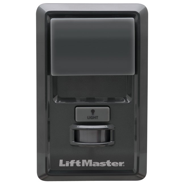Liftmaster 886LM MotionDetecting Control Panel