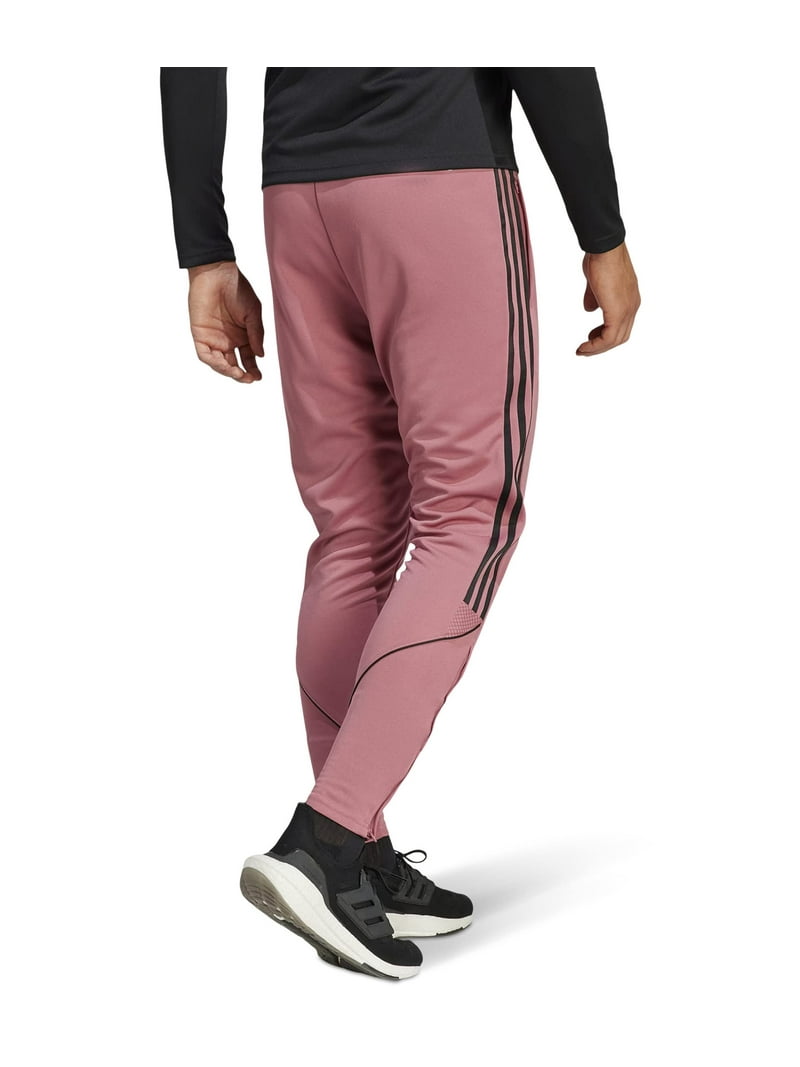 Adidas 3xl Mens Sweatpants Adidas Big Tall Tiro '23 Pants (Mens - Main Image
