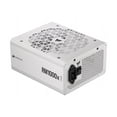 thumbnail image 2 of Corsair RMx RPS0161 1000W Power Supply, 2 of 13