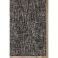 thumbnail image 2 of Addison Winslow Active Solid Black 2鈥?x 3鈥?Accent Rug, 2 of 5