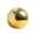 Gold, variant on Giaone Disco Ball Bottle Opener With Reflective Mirror Finish Beer Cap Opening Tool