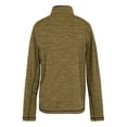 thumbnail image 2 of Dare 2B Garçon/fille Consist II Haut Thermique, 2 of 4
