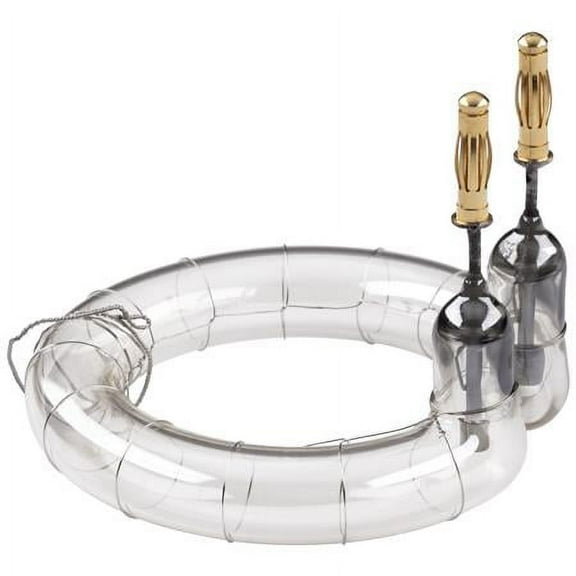 Westcott Flash Tube for FJ400 Flash Head