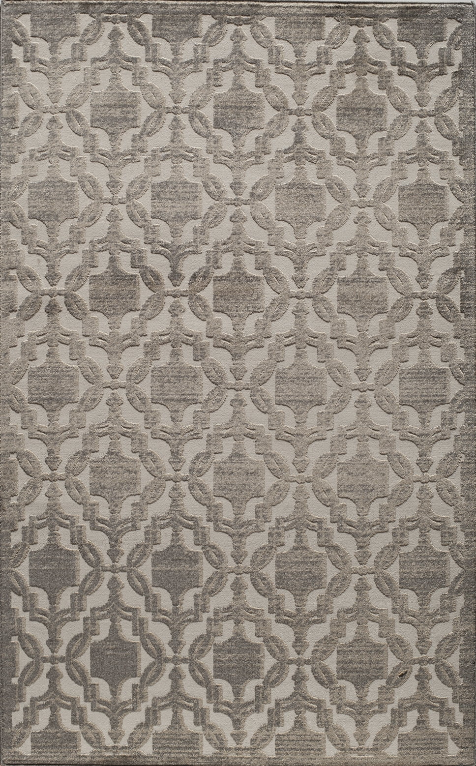 rugs america rv500b runner, 2'2" x 8', tan