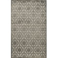 thumbnail image 2 of Rugs America Riviera 2'7" x 4'11" Rug, 2 of 5