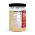 thumbnail image 2 of Hoosier Hill Farm Three Cheese Sauce Mix, 12 oz Jar, 2 of 5