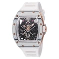 thumbnail image 1 of RELOJ INVICTA 49015 BLANCO, 1 of 1