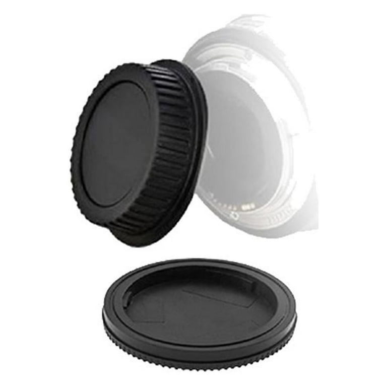 Nikon D300/NIKKOR 70-300mm (良品） 61MXhqZGC+L._AC_UF350,