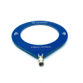 thumbnail image 3 of Antenne Circulaire Petite Fréquence 9.9khz-181mhz Antenne Grand Portable MW SW pour Radio, 3 of 6