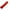 Red, variant on CGZQFEI Pipe Cleaners Craft Supplies - 100pcs Dark Green Pipe Cleaners Chenille Stems for Craft Kids DIY Art Supplies
