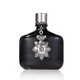 thumbnail image 2 of Perfume John Varvatos XX Eau de Toilette EDT 75 ml para hombre, 2 of 5