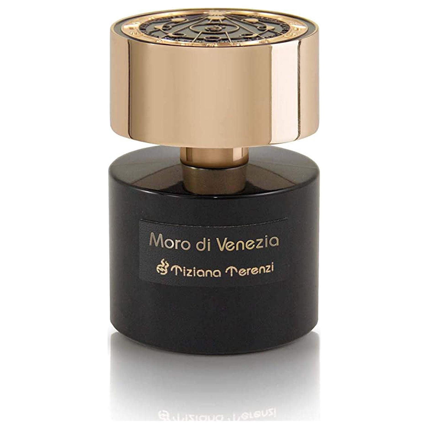Women Extrait De Parfum Spray (Unisex) 3.38 oz By Tiziana Terenzi