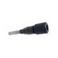 thumbnail image 5 of Milling Bits Rod Holder Engraving Machines Extension Rod For Industrial Use Enhanced Stability And Precision 1Pcs, 5 of 5