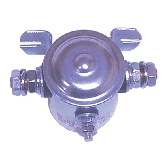 Sierra 18-5840 Solenoid