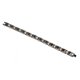 thumbnail image 2 of Hombres terapia masculina cuidado de la salud pulsera cadena joyería regalo circón pérdida de peso brazalete, 2 of 10