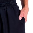 thumbnail image 3 of Pants Oggi, México Campeón, CN2141702, Hombre, Color Negro OGGI JEANS  CN2141702, 3 of 5
