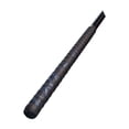thumbnail image 1 of Visland 2M Tennis Racket Grip Tape Anti-slip Sweat Absorbing Shock-proof Elastic Multifunction Fishing Rod Badminton Racquet Paddle Overgrip Wrap, 1 of 8