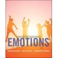 thumbnail image 1 of Pre-Owned Understanding Emotions (Paperback) 111814743X 9781118147436, 1 of 1