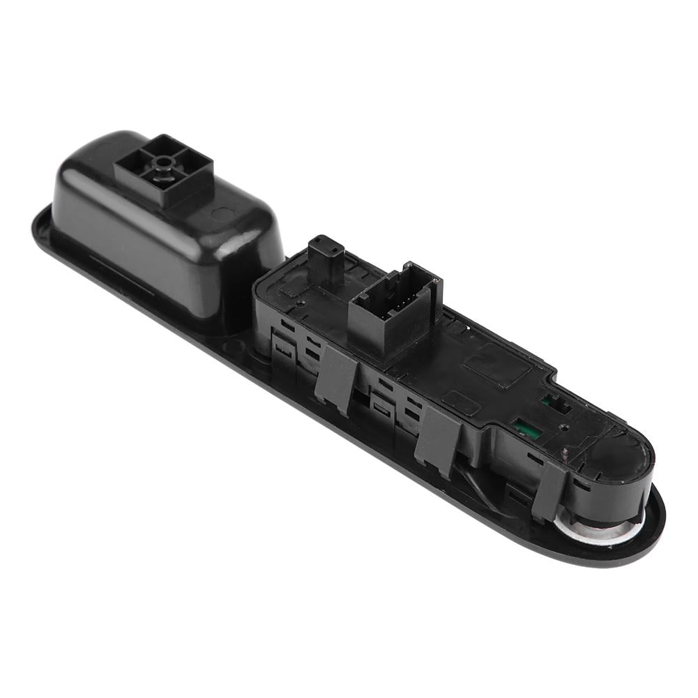 WALFRONT Front Right Electric Power Master Window Control Switch for