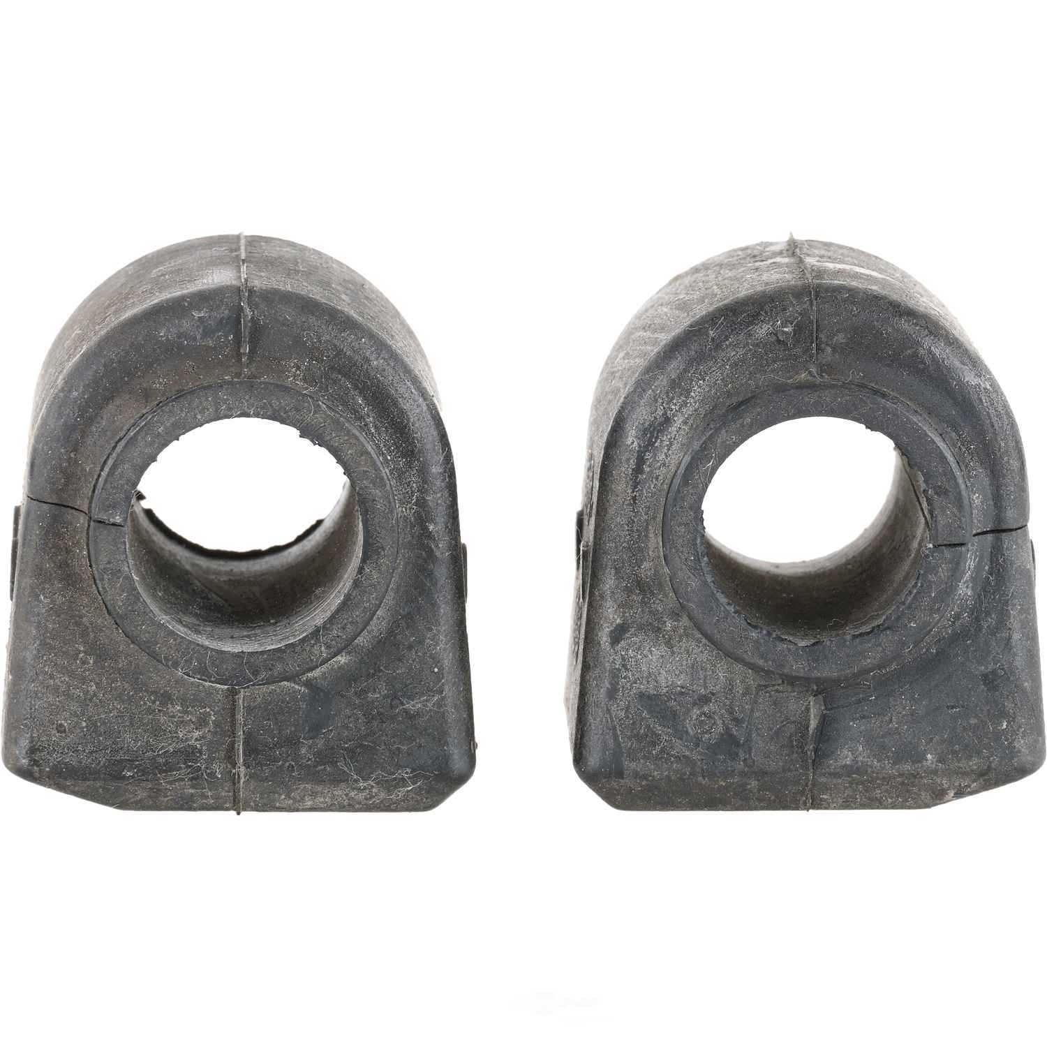 Delphi TD4045W Suspension Stabilizer Bar Bushing Kit