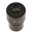 thumbnail image 6 of 1PC WF15X 13mm Widefield Eyepiece Optical For  23.2mm, 6 of 7