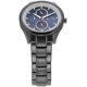 thumbnail image 4 of Reloj A Exchange Classic Ax1871 Para Hombre Caballero, 4 of 5