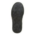 thumbnail image 7 of Laura Ashley Girls School Shoes. (Little Kids Big Kids), Black, 2, 7 of 7