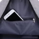 thumbnail image 3 of Mochila de viaje para computadora portátil, resistente al agua, antirrobo, con puerto de carga USB y orificio para auriculares, mochila escolar para hombres y mujeres Sincero Hogar, 3 of 3