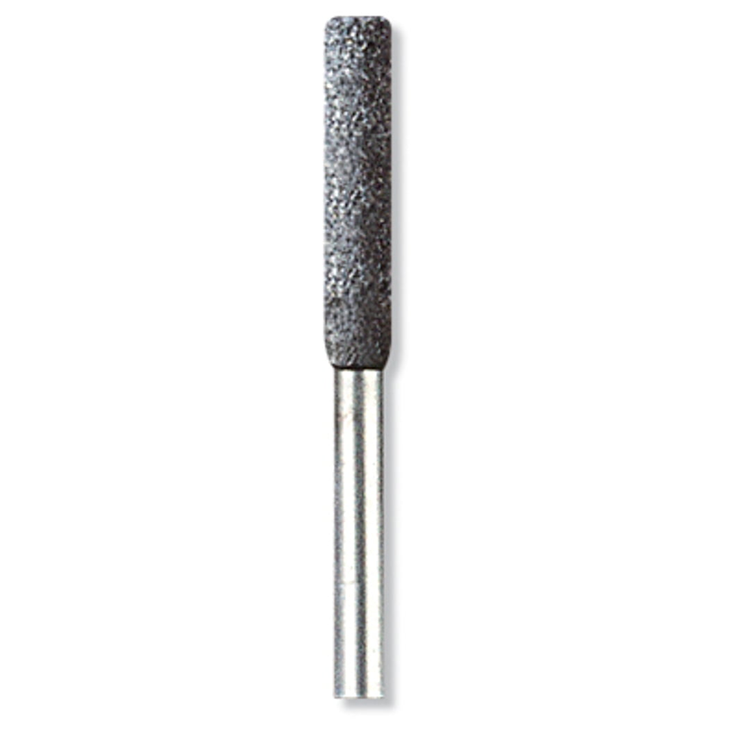 best dremel bit for grinding metal best dremel bit for grinding metal