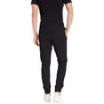 thumbnail image 4 of Nike Men's and Big Men's Club Jogger Jersey, up to size 2XL, 4 of 12