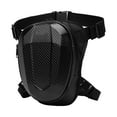 thumbnail image 2 of Riñonera unisex DYNWAVEMX multiusos para muslo, 2 of 7