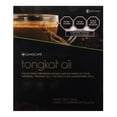 thumbnail image 1 of Café con Ganoderma y Ginsen Ganocafe Ganoexcel Caja con 15 Sobres de 23 gramos cada uno. Cont.Net. 345 g., 1 of 2