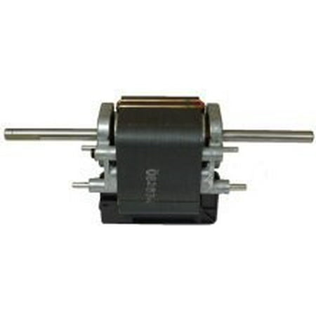 

Nutone / Broan Vent Fan 76000 77000 Motor # 99080156