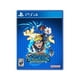 thumbnail image 1 of NARUTO X BORUTO Ultimate Ninja STORM CONNECTIONS, 1 of 1