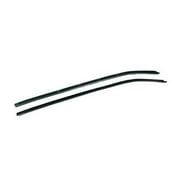 Fairchild KG2019 Belt Weatherstrip Kit