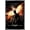 Silver Framed Version, variant on 24X36 DC Comics Movie - The Dark Knight Rises - One Sheet Wall Poster, 24" x 36", Framed