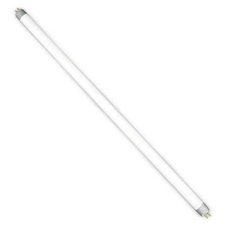 

Replacement for LIGHT BULB / LAMP F10T5/CW replacement light bulb lamp