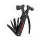 thumbnail image 2 of Car Mounted Portable Combination Tool For Outdoor Camping Repair Multifunctional, 2 of 8