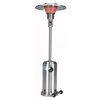 Outdoor Commercial Stainless Steel Patio Heater